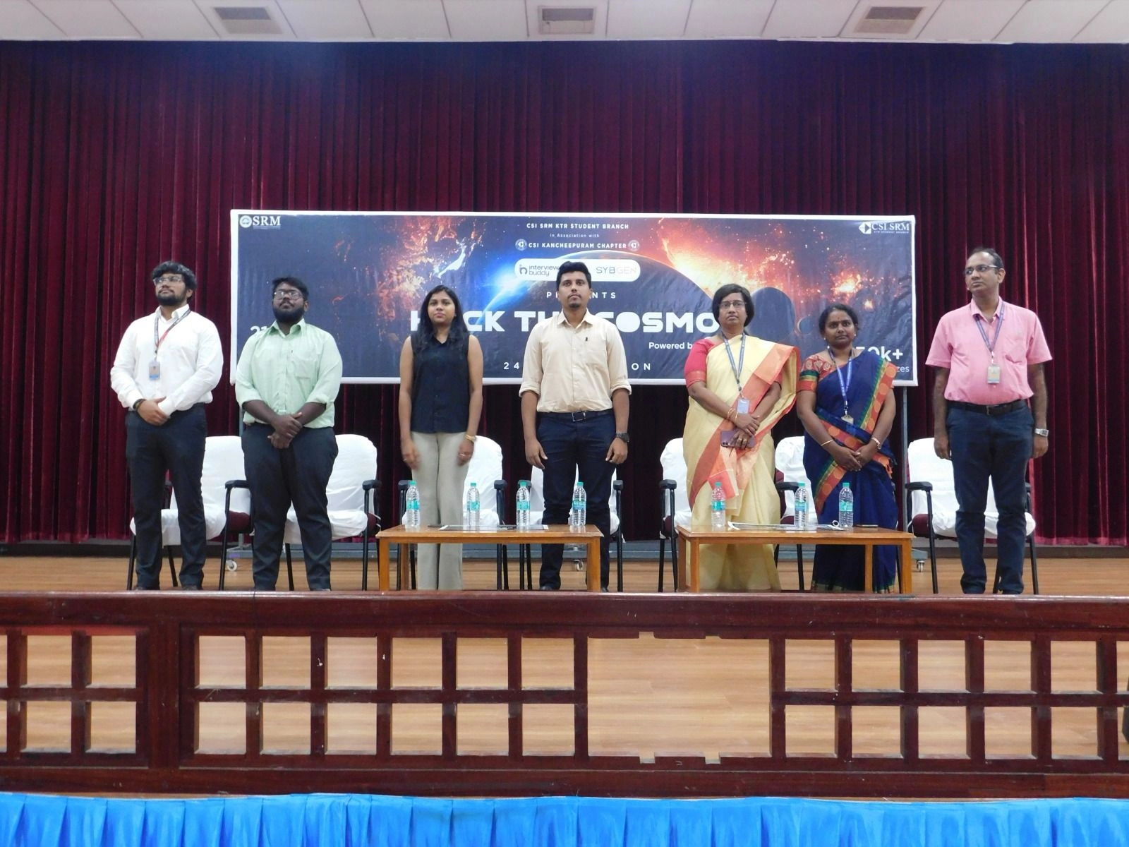 Digital Marketing Training